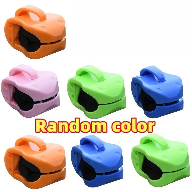 4-piece fishing rod holder set - đánh giá và giá Fishing Rod Boat