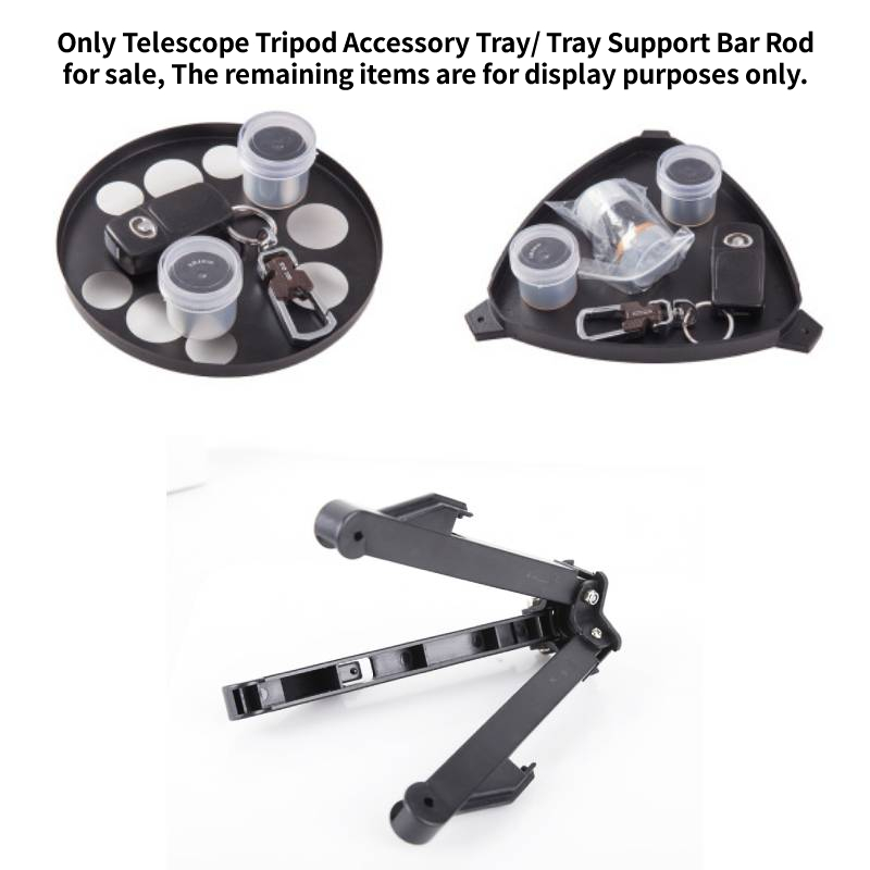 1PC Telescope Tripod Accessory - đánh giá và giá Fishing Rod Telescopic