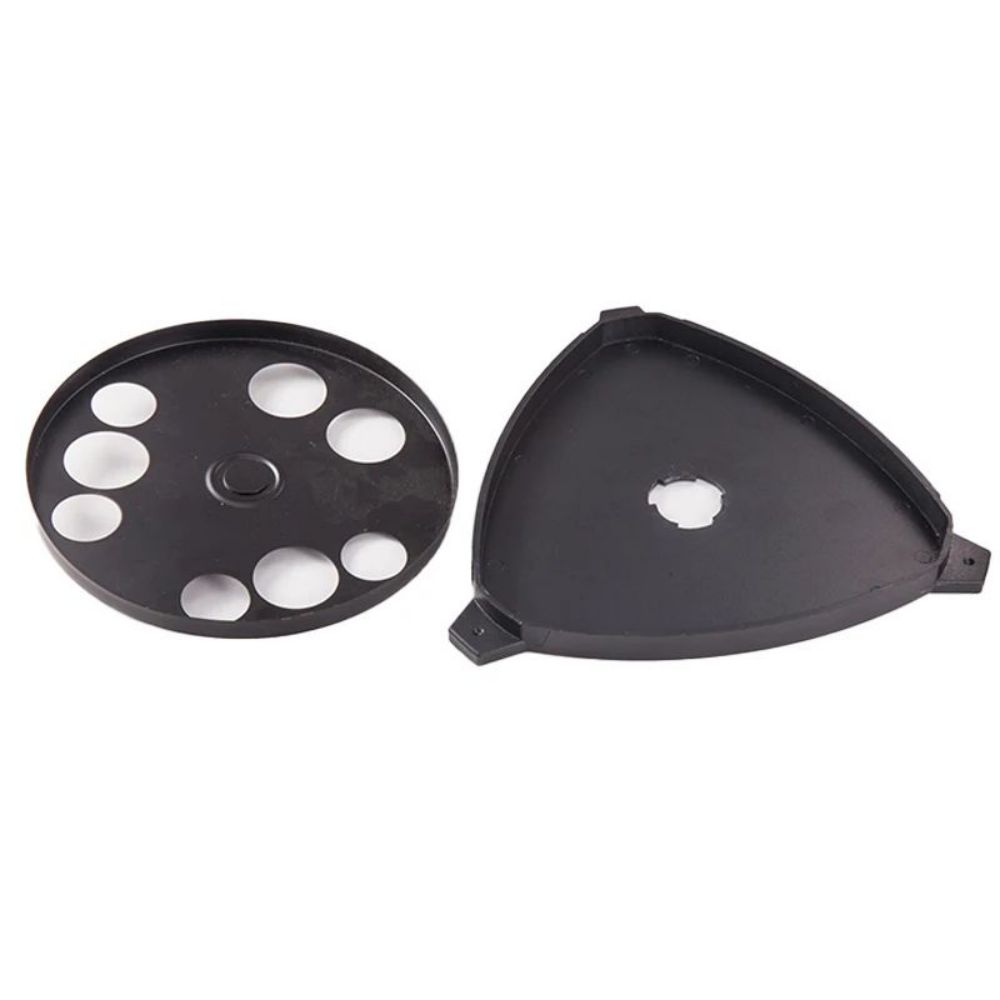 1PC Telescope Tripod Accessory - đánh giá và giá Fishing Rod Telescopic