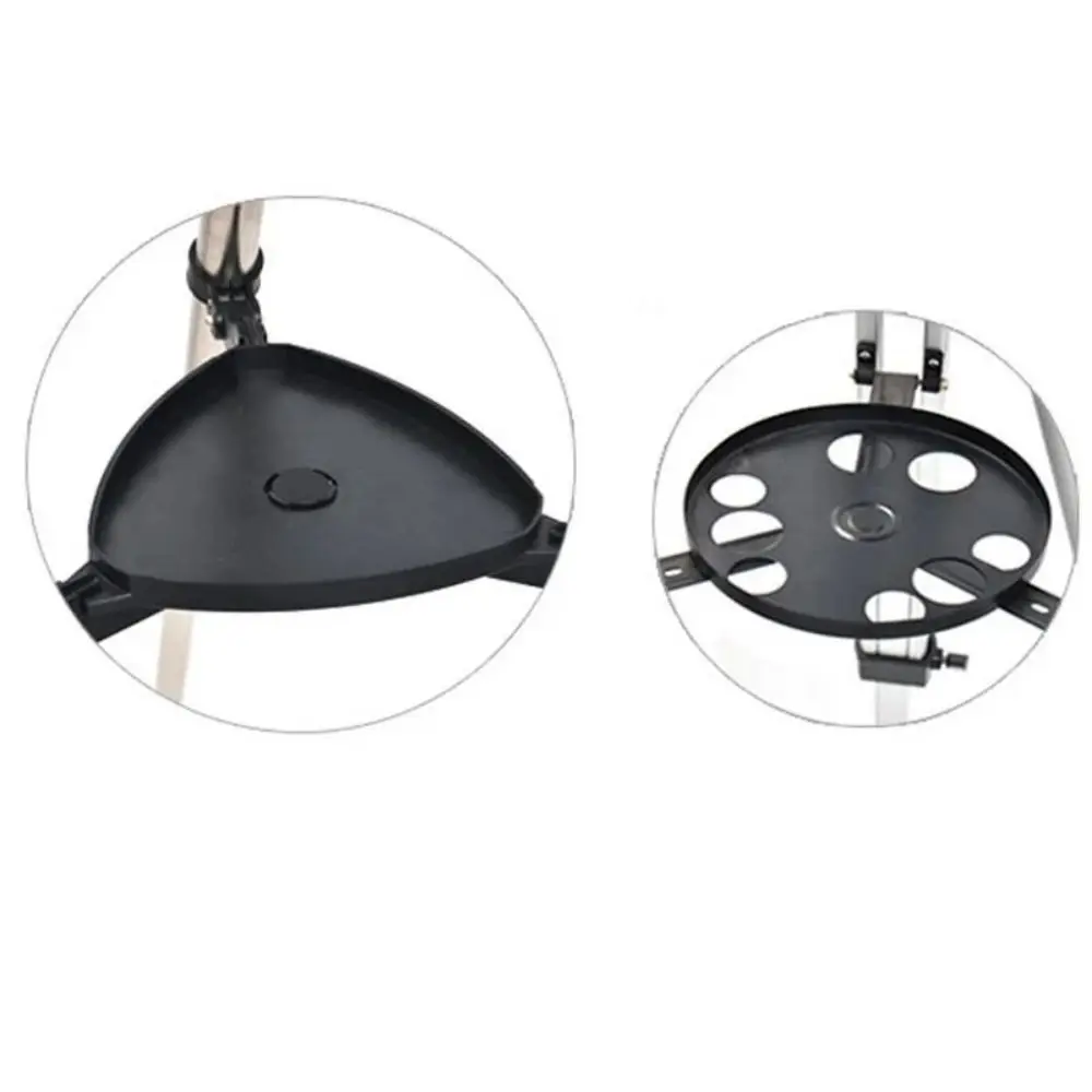 1PC Telescope Tripod Accessory - đánh giá và giá Fishing Rod Telescopic