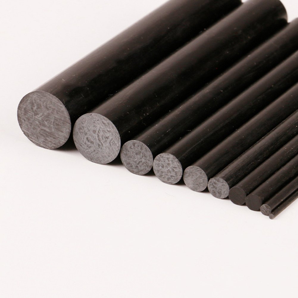 2Pcs Fishing Rod Repair Kit Ca - đánh giá và giá Fishing Rod Carbon Fiber