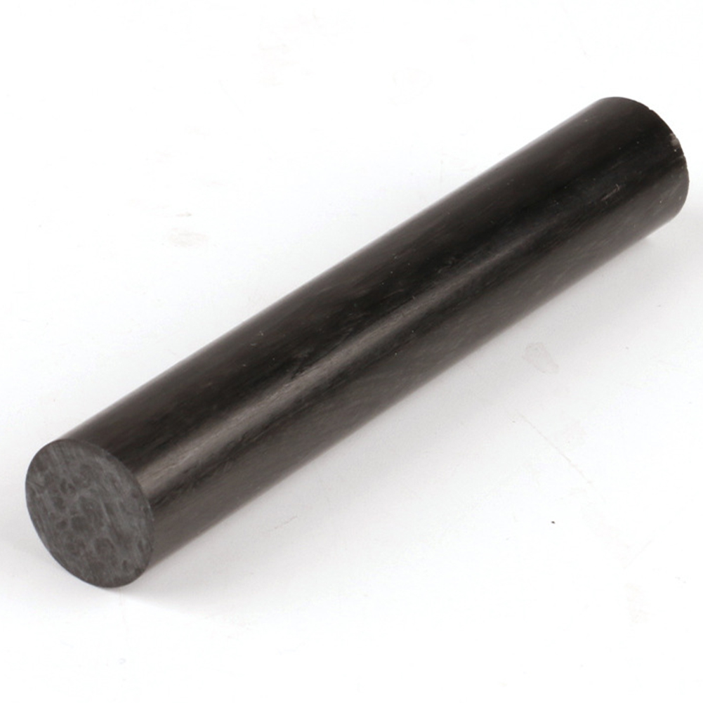 2Pcs Fishing Rod Repair Kit Ca - đánh giá và giá Fishing Rod Carbon Fiber
