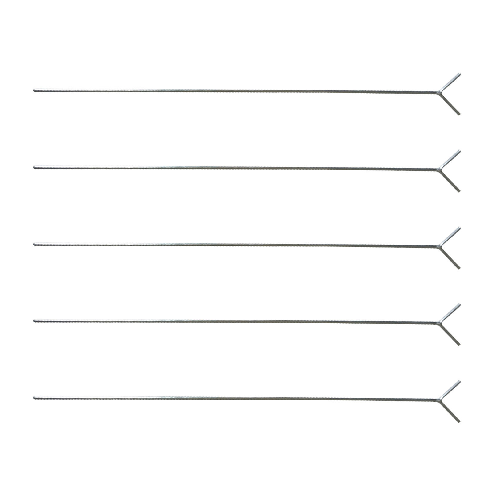 5Pcs Portable Y-Shaped Fishing - đánh giá và giá Fishing Rod Surf