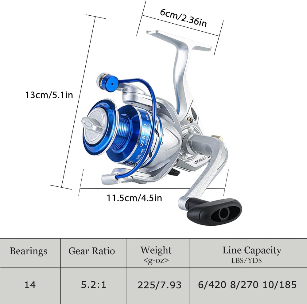 6.9ft Telescopic Fishing Rod & - đánh giá và giá Fishing Rod Carbon Fiber
