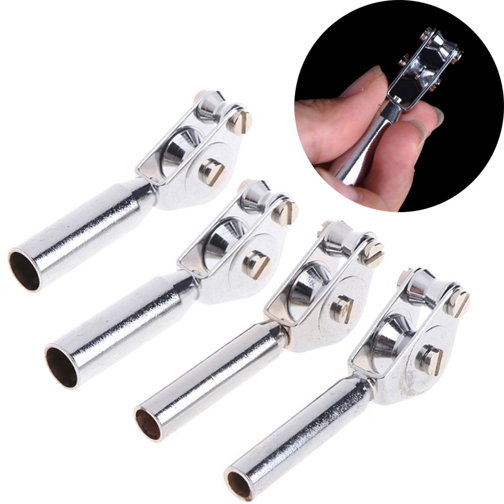 New 1PC Fishing Pole Rod Repla - đánh giá và giá Fishing Rod Building Kit