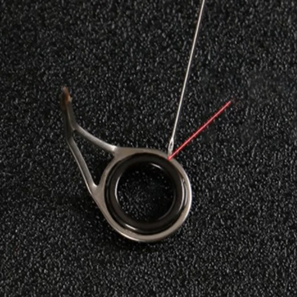 2 Pcs Fishing Rod Epoxy Resin  - đánh giá và giá Fishing Rod Building Kit