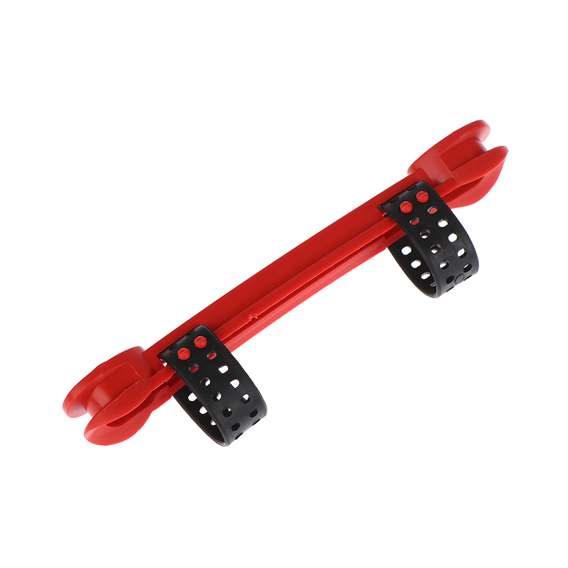 1/5Pcs Adjustable Fishing Reel - đánh giá và giá Fishing Rod Combo