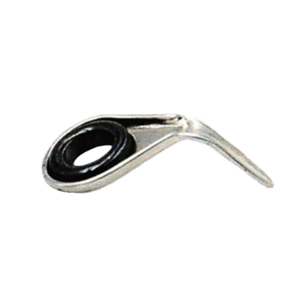 Set of 10 Telescopic Fishing R - đánh giá và giá Fishing Rod Repair Kit