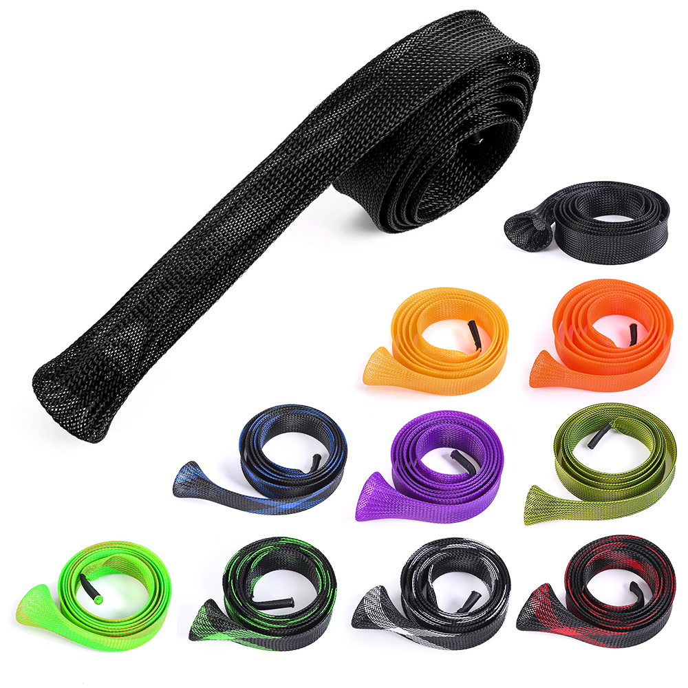 Tube Hhook 190cm Fishing Rod C - đánh giá và giá Fishing Rod Case