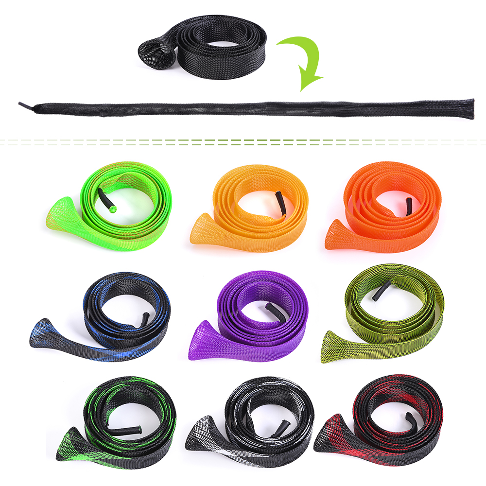 Tube Hhook 190cm Fishing Rod C - đánh giá và giá Fishing Rod Case