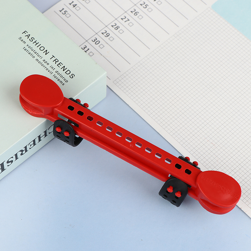 New 1/5Pcs Adjustable Fishing  - đánh giá và giá Fishing Rod Combo