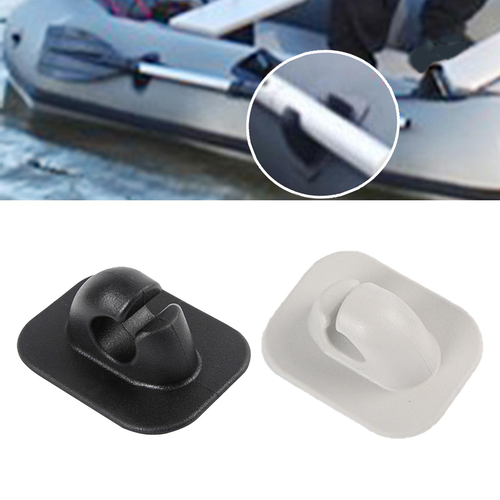 Holder Oar Holder Mounted Fish - đánh giá và giá Fishing Rod Boat